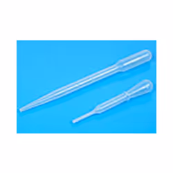 Pipette Set Tamiya 87124