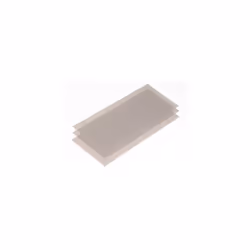 Tamiya 87144 Fine Lapping Film 3000 3pcs