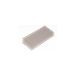 Tamiya 87144 Fine Lapping Film 3000 3pcs