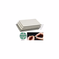 Tamiya 300087148Â Sanding Sponge Block, 600Â Grit