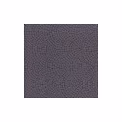 Diorama Material Sheet Stone Paving A Tamiya 87165