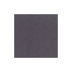 Diorama Material Sheet Stone Paving A Tamiya 87165
