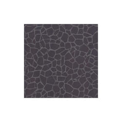 Diorama Material Sheet Stone Paving C Tamiya 87167