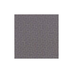 Diorama Material Sheet Gray-Colored Brickwork A Tamiya 87169