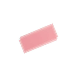 Tamiya Fine Lapping Film 8000 Grade (3 sheets)