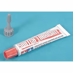 Tamiya Switch Lubricant 87023