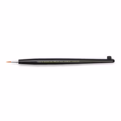 Tamiya 87218 HG II Pointed Brush Fine Model Kit Paint Tool