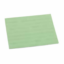 Tamiya 87232 Sanding Cloth #1000