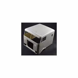 9335165" Cab Globe Liner 56304" Vehicle