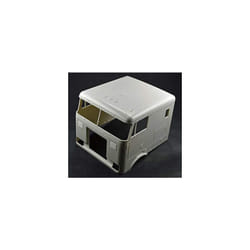 9335165" Cab Globe Liner 56304" Vehicle