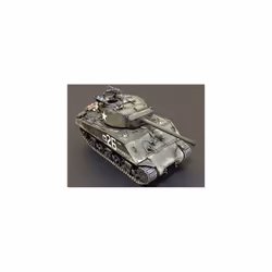 300035139Â âÂ 1: 35Â U.S. Assault Tank M4Â A3E2Â Jumbo