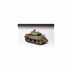300035139Â âÂ 1: 35Â U.S. Assault Tank M4Â A3E2Â Jumbo