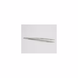 TAMIYA 74052 Decal Tweezers - Tools / Accessories