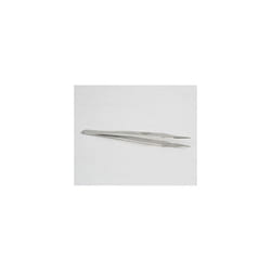 TAMIYA 74052 Decal Tweezers - Tools / Accessories