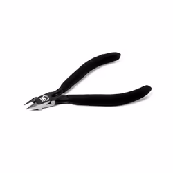 Sharp Pointed Side Cutter Tamiya 74035
