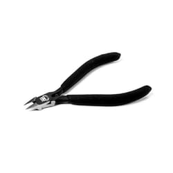 Sharp Pointed Side Cutter Tamiya 74035