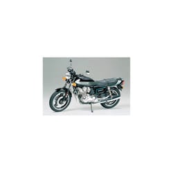 TAMIYA 16020 Honda CB750F 1:6 Bike Model Kit