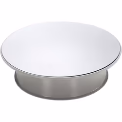 Tamiya Display Turntable