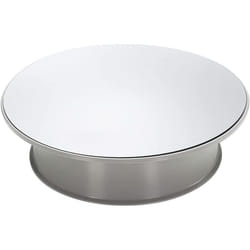 Tamiya Display Turntable