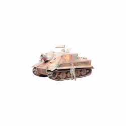 Tamiya 35177 German Assult Mortar Sturmtiger