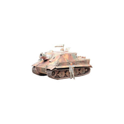 Tamiya 35177 German Assult Mortar Sturmtiger