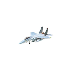 F-15C Eagle - 1/48 Aircraft Model Kit - Tamiya 61029