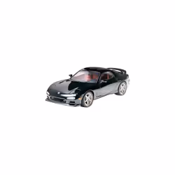 Mazda RX-7 R1 - 1/24 Car Model Kit - Tamiya 24116