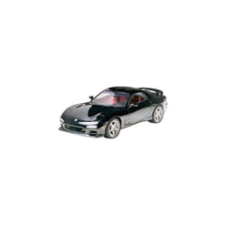 Mazda RX-7 R1 - 1/24 Car Model Kit - Tamiya 24116