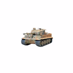 Tamiya 35146 WWII Special vehicle 181 armored car Model Kit Scale 1:35