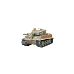 Tamiya 35146 WWII Special vehicle 181 armored car Model Kit Scale 1:35