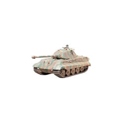 Tamiya 35169 WWII 182ï¿½King Tiger Porsche