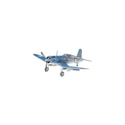 C.V.F4U-1/2 Bird Cage Corsair - 1/48 Aircraft Model Kit - Tamiya 61046