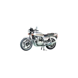 Honda CB750F - 1/12 Bike Model Kit - Tamiya 14006