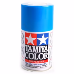 Tamiya TS-35, Spray paint, 100 ml, 1 pc(s)