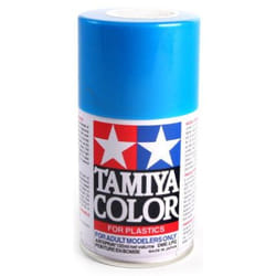 Tamiya TS-35 Spray paint 100 ml 1 pc(s)