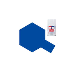 Tamiya PS-4 Spray paint 100 ml 1 pc(s)
