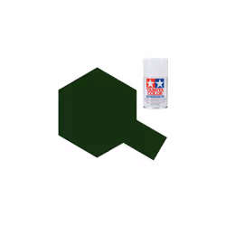 Tamiya PS-9, Spray paint, 100 ml, 1 pc(s)