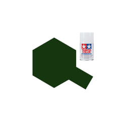 Tamiya PS-9 Spray paint 100 ml 1 pc(s)