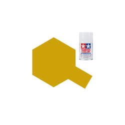 Tamiya PS-13 Spray paint 100 ml 1 pc(s)
