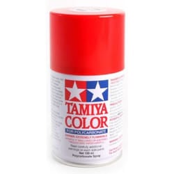 Tamiya PS-31 Spray paint 100 ml 1 pc(s)