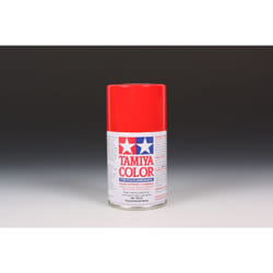 Tamiya PS-34 Spray paint 100 ml 1 pc(s)