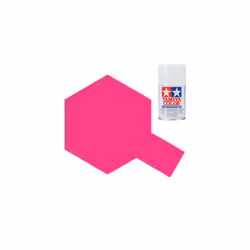 Tamiya PS-40, Spray paint, 100 ml, 1 pc(s)