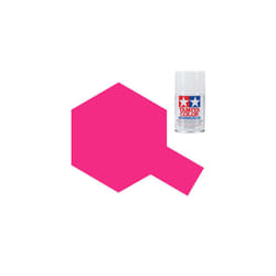 Tamiya PS-40 Spray paint 100 ml 1 pc(s)
