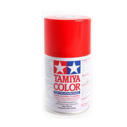 Tamiya PS-46 Spray paint 100 ml 1 pc(s)