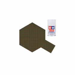 Tamiya PS-53, Spray paint, 100 ml, 1 pc(s)