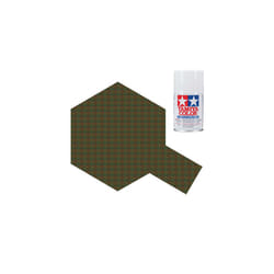 Tamiya PS-53 Spray paint 100 ml 1 pc(s)