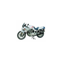 Suzuki GSX1100S Katana - 1/12 Bike Model Kit - Tamiya 14010