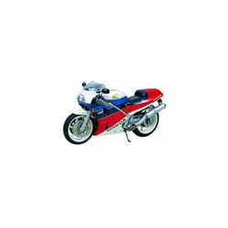 Honda VFR750R - 1/12 Bike Model Kit - Tamiya 14057