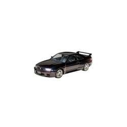 Tamiya Nissan Skyline Gt-R V.Spec Supercar model Assembly kit 1:24