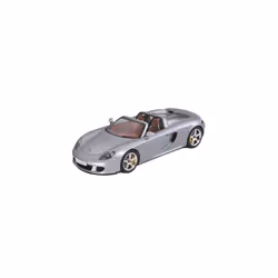 Porsche Carrera GT 1/24 Car Model Kit Tamiya 24275